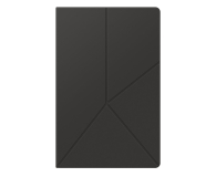 Etui na tablet Samsung Etui Book Cover do Tab S11 Ultra czarne